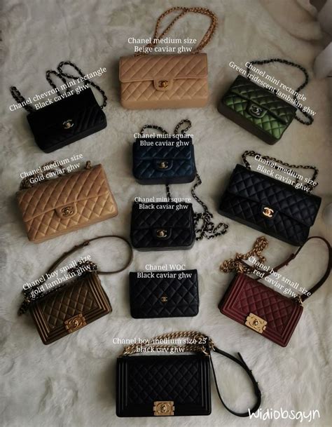 chanel boy mini color crema|coco Chanel bag.